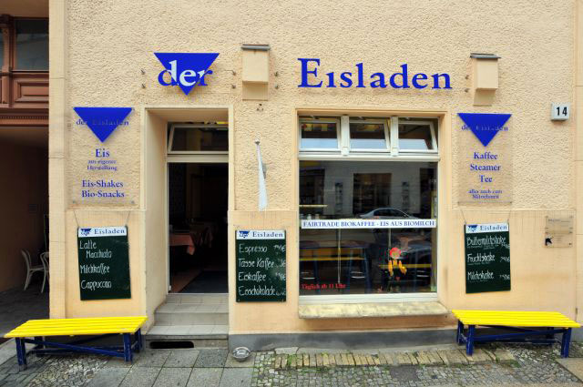 Eisladen In Der Nähe Jetzt Geöffnet der Eisladen – Das besondere Eiscafé in Berlin & Ihr Eistortenspezialist