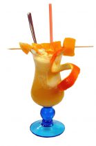 Der Eisladen - Eisimpressionen