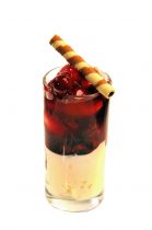 Der Eisladen - Eisimpressionen