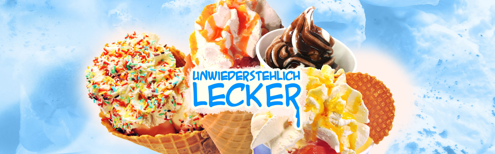 Eisladen In Der Nähe Jetzt Geöffnet der Eisladen – Das besondere Eiscafé in Berlin & Ihr Eistortenspezialist