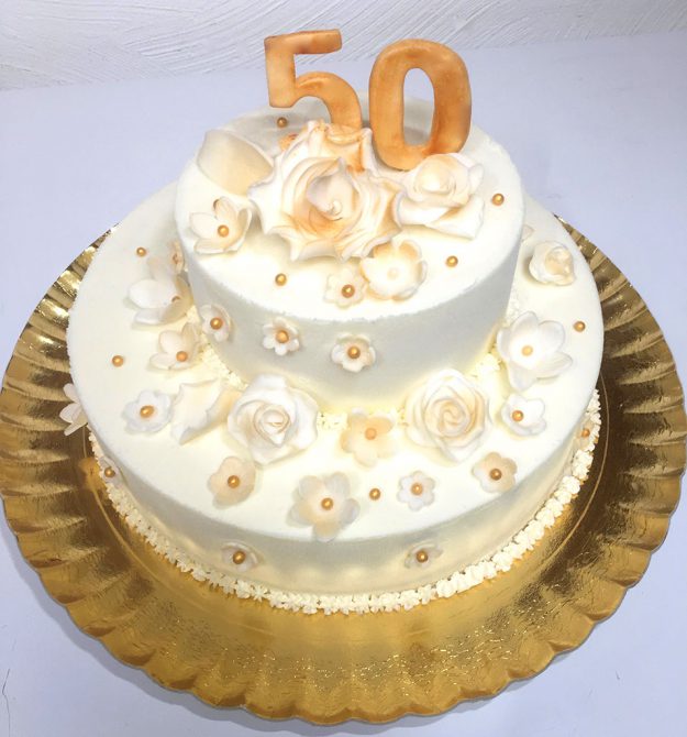 Festtagseistorte 729