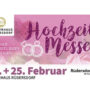 Hochzeitsmesse